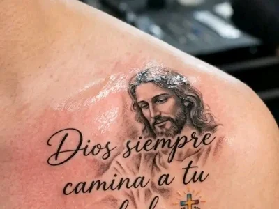 Diego56743 - Boy 