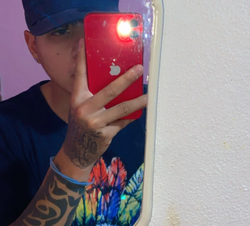 tupapito4677 offline chatrum