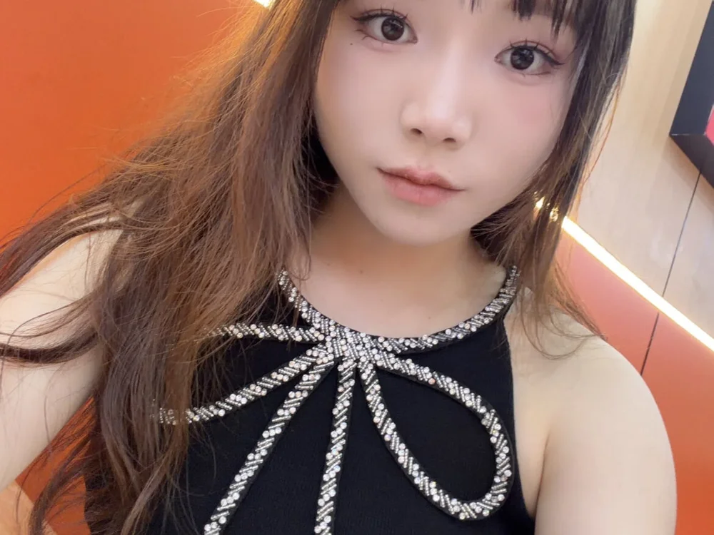MM-798798