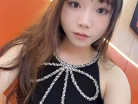 MM-798798
