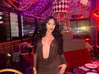 Chatroom XXX en direct de BEELLA_TAY1