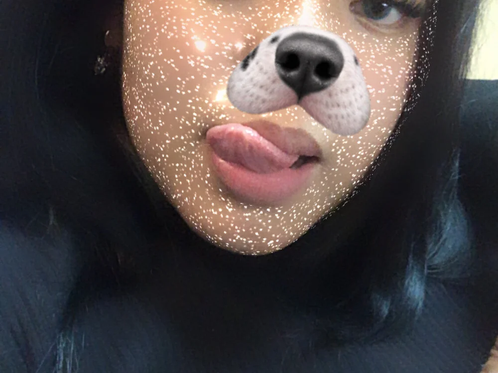 AmoQu3M3laMetas69 Adlı Modelin Çevrimdışı XXX Sohbeti