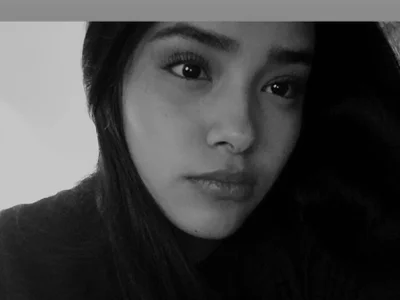 valeria_millers profile