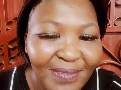 Melaningoddesss profile