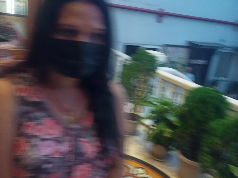 Offline chatovací místnost MistyBeby
