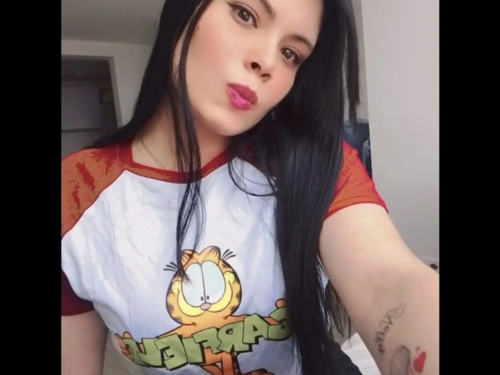 Bilik Sembang Luar Talian sofia_nenita
