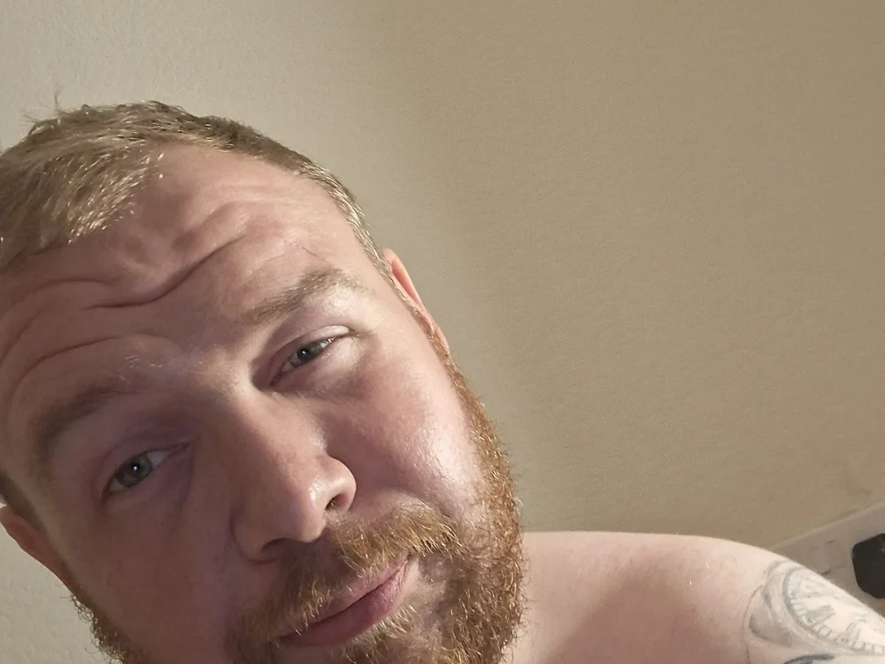 Kentishcouple2025 offline chatrum