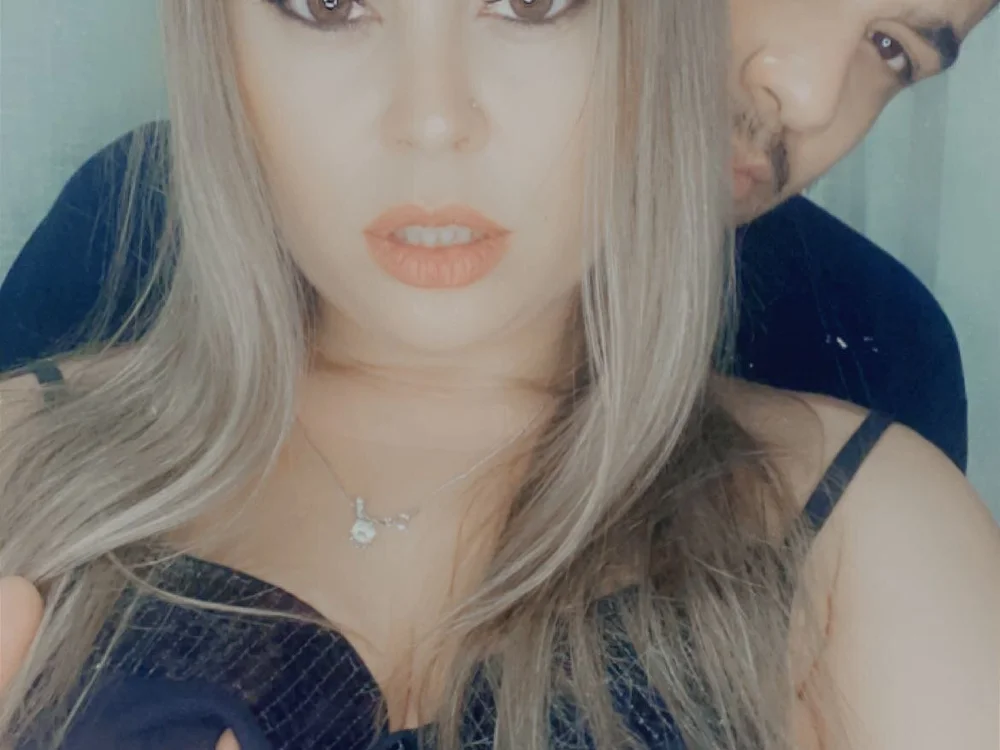 CarolIrwin's Offline XXX Chat