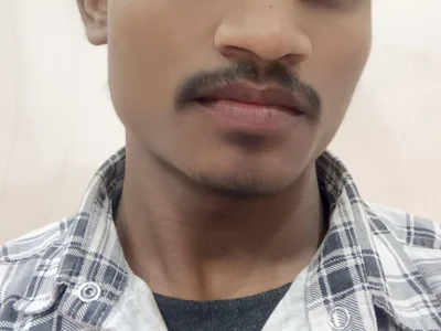 Profile and Statistics for Trustedcouple on StripChat