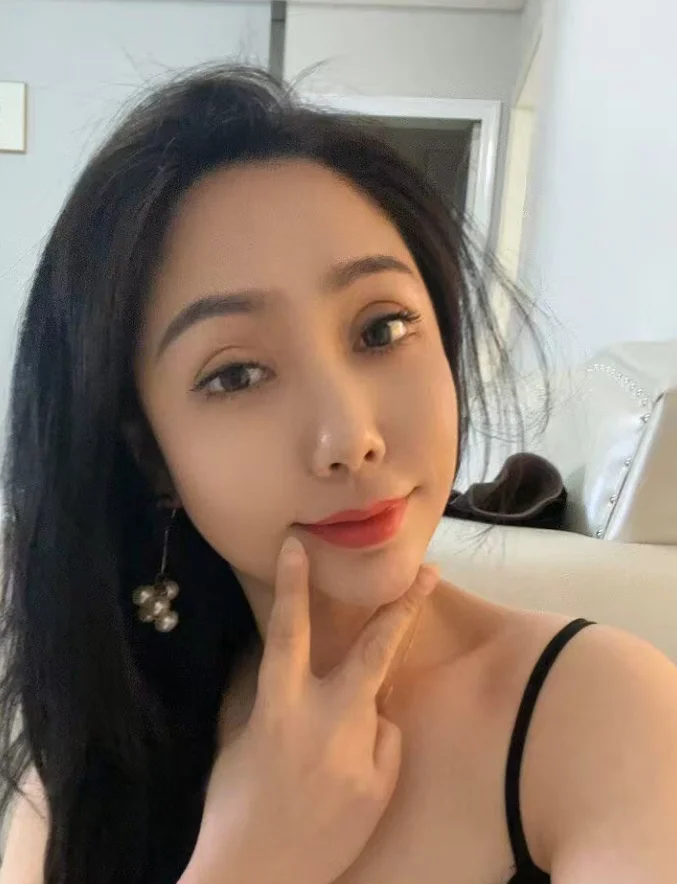 Xuemo88