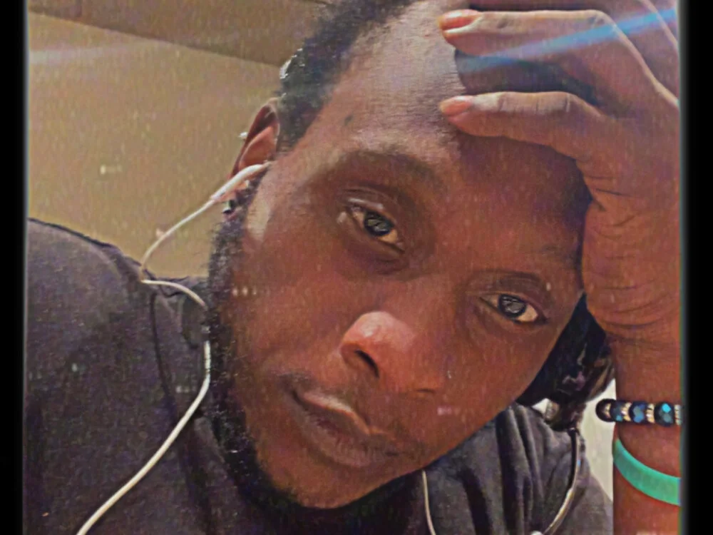 Trappboy305 Chat XXX offline