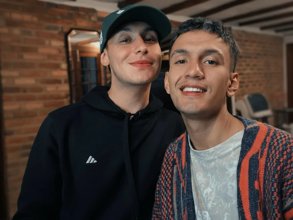 Czat XXX offline – WarGoods