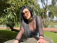 Sala de chat off-line de Nara_belen