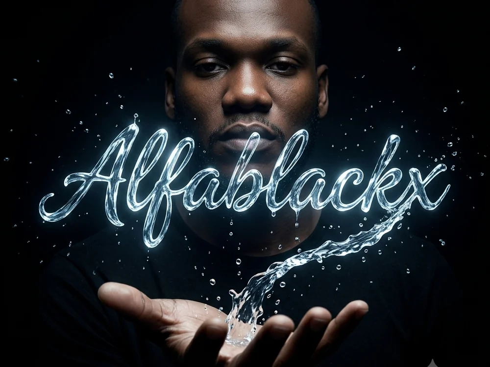 alfablackx – Offline XXX chat
