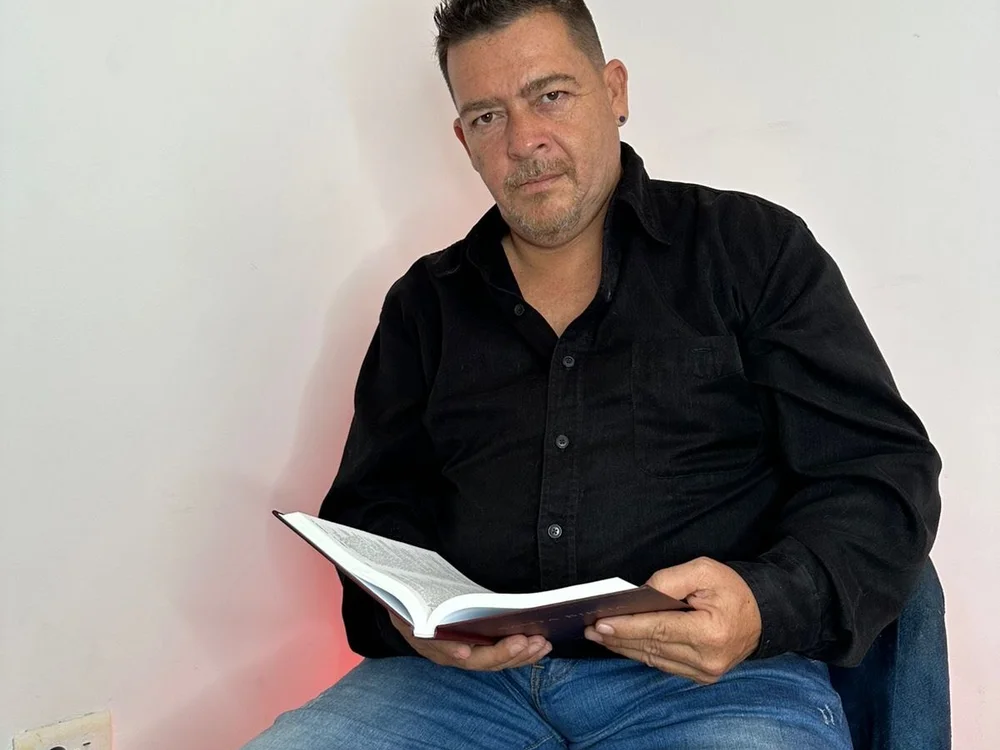 massimo_dannger offline XXX-chatje