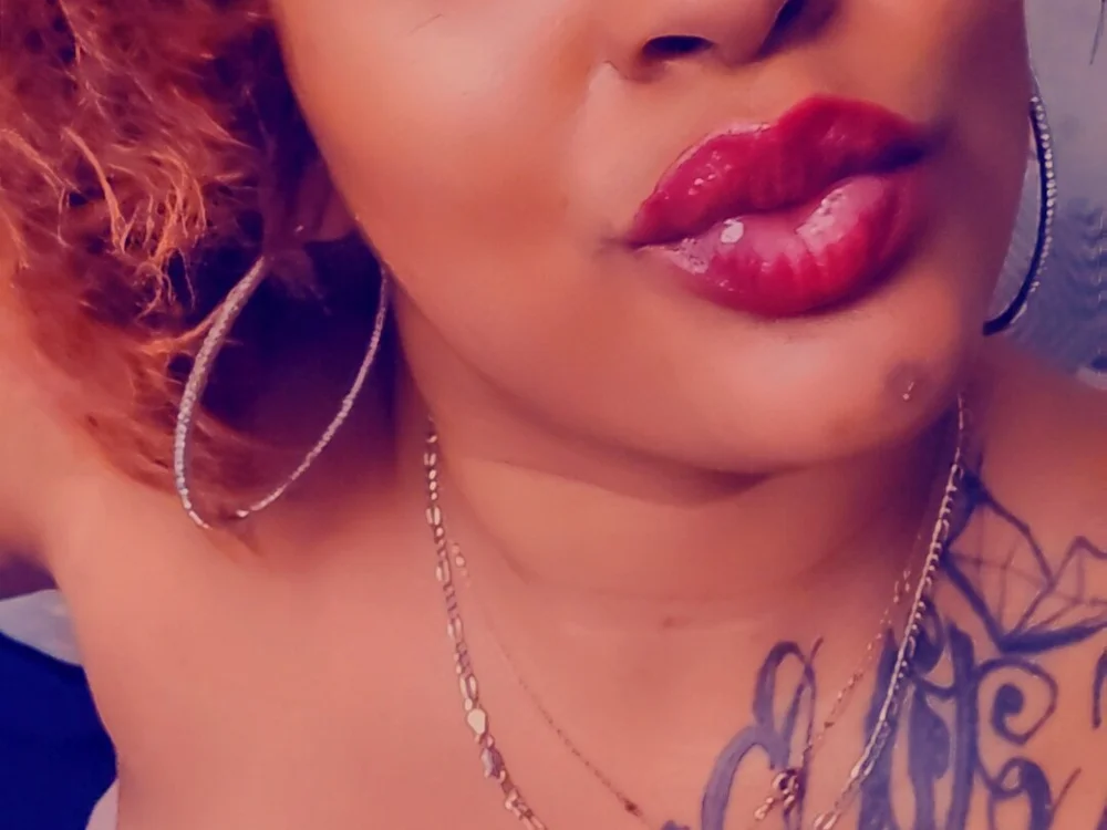 sweetness691313 offline chatrum