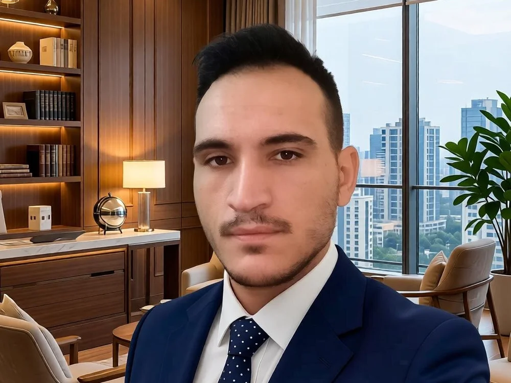 sexmanya_'s most recent online preview