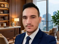 sexmanya_