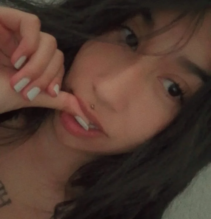 soyValentina offline XXX-chat