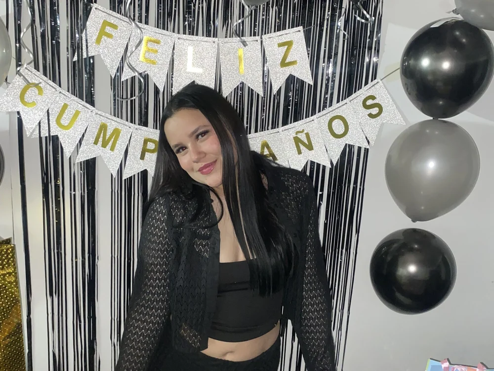 mendozamaria offline chatrum