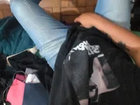 joji24