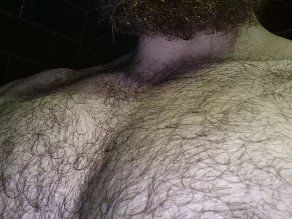 mybeardisred's most recent online preview