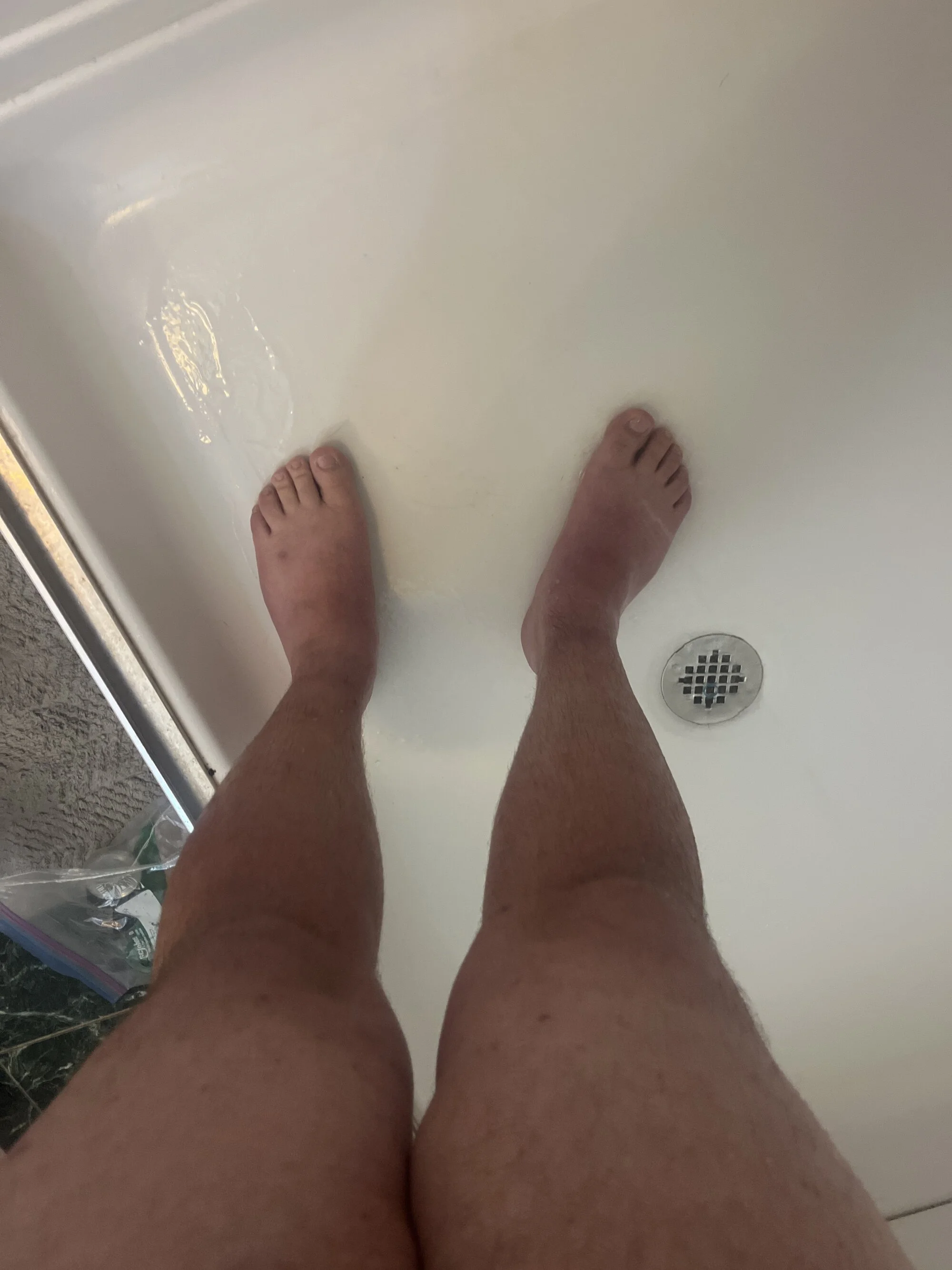 thickhick
