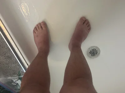 Thickhick - Boy 