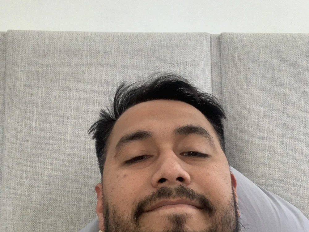 negroti123 offline chatrum