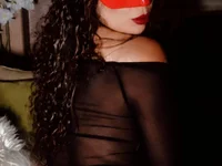 DesertVelvetX offline cam
