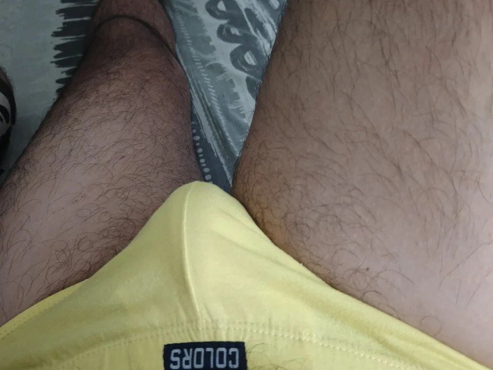 ห้องแชทออฟไลน์ของ Georgegye