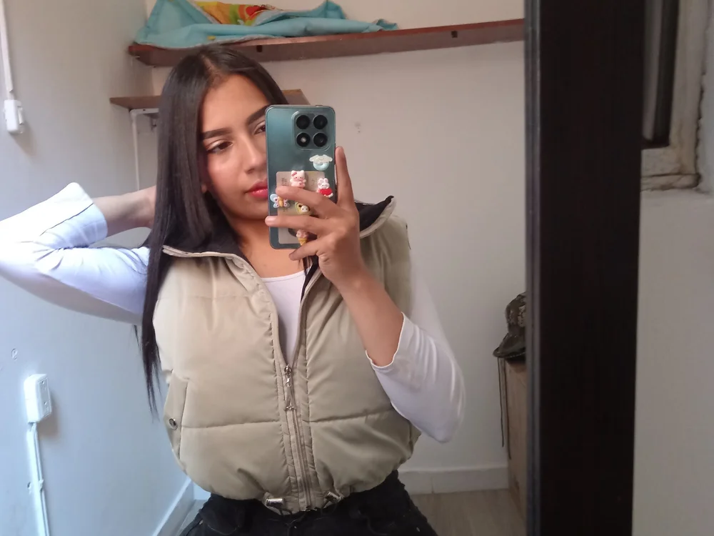 Noelle_hot offline chatrum