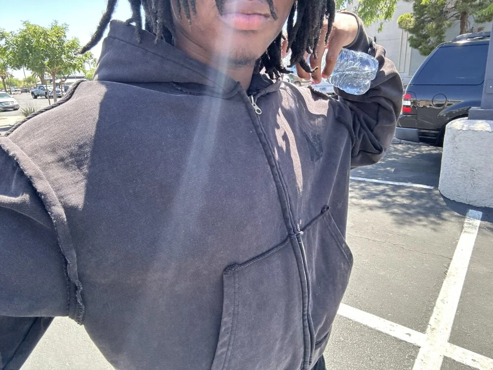 kialgetsmewetter's Offline XXX Chat