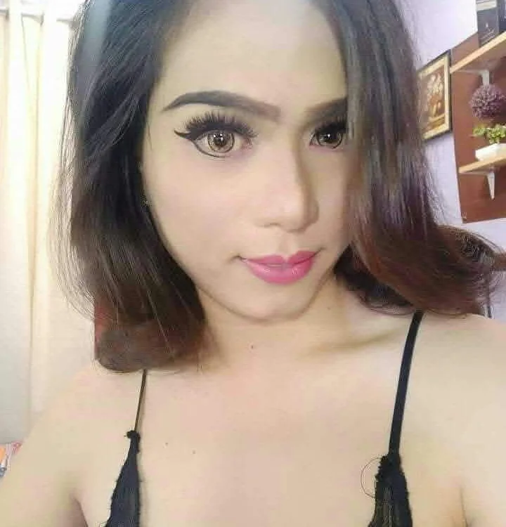 Miss_CherryBlossom Obrolan XXX Offline