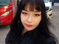 Ana_king's webcam live show