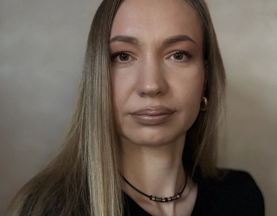 NoirEnigma Offline XXX Chat