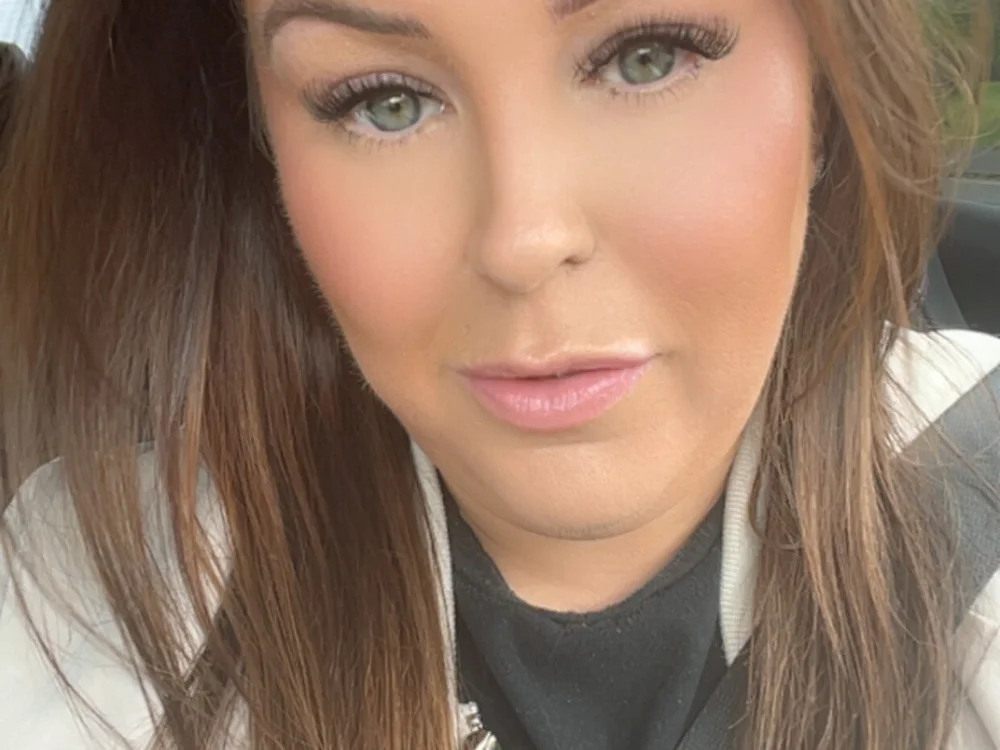 brunetslut's Offline XXX Chat