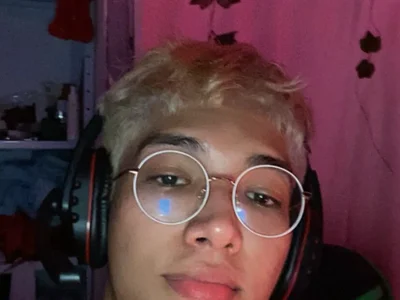 alejito_jeje profile