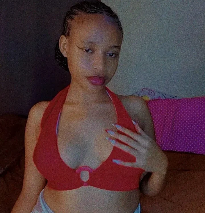 Baby_racy