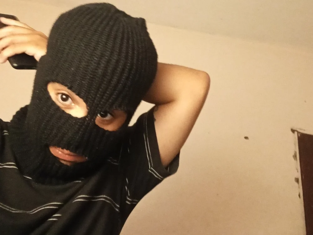 Chat XXX offline de lipelottus