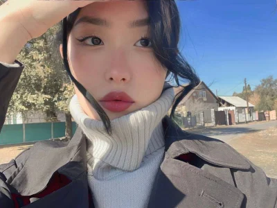 Lee_yoo - twerk teens