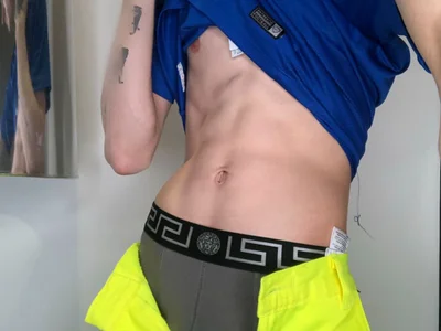reecea011