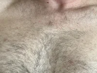 durellos16's webcam live show