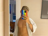 Model boydot21
