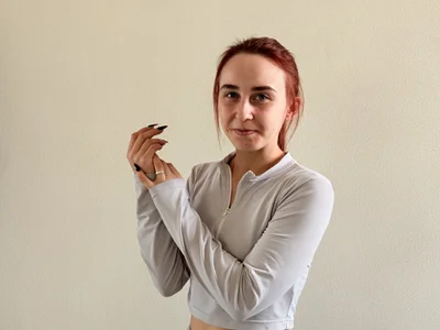 KatirinaBailley