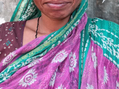 deshi_bhabi_Anita profile