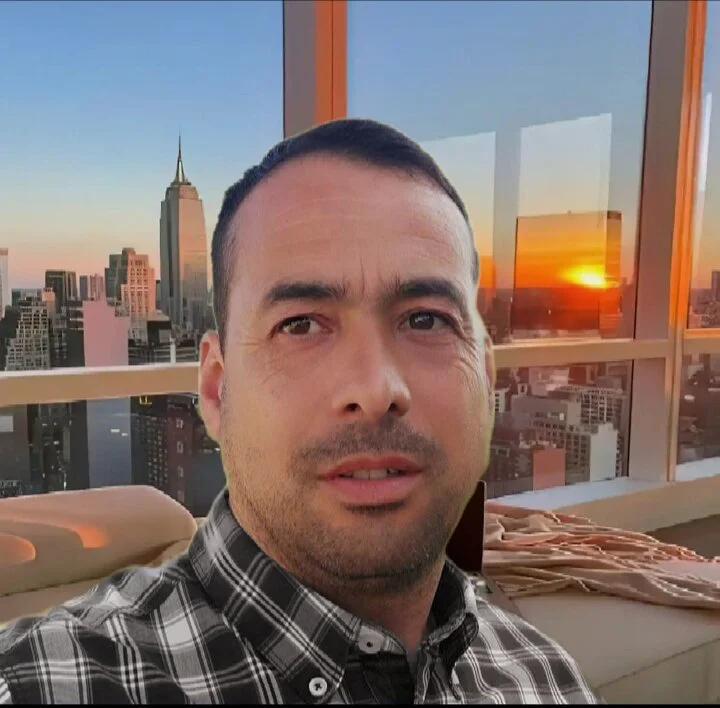 Chat XXX offline de Quelos