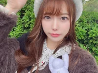 yuki_0727