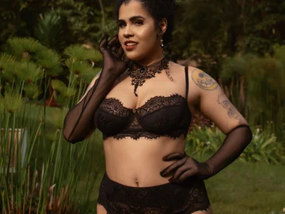 Amber_smith20 - Girl 