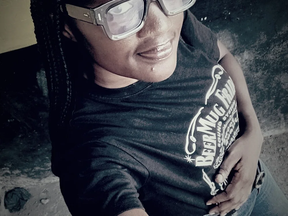 Chat XXX offline de blacktreasure_